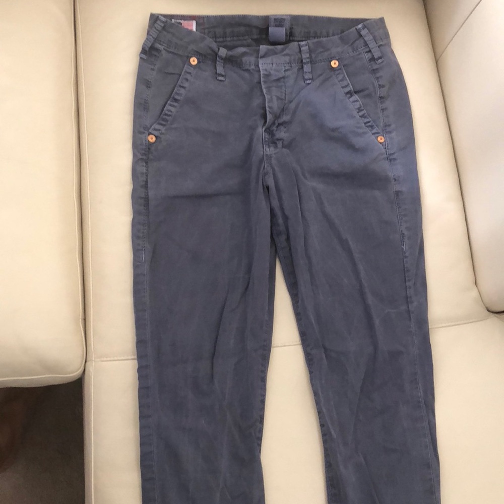 True religion Jeans Sz 28
